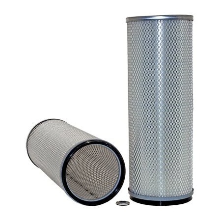 Wix Filters Air Filter 46711